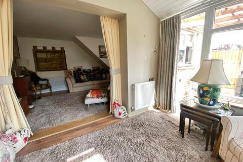 1 bedroom end of terrace house for sale, Torrin Drive, Shrewsbury