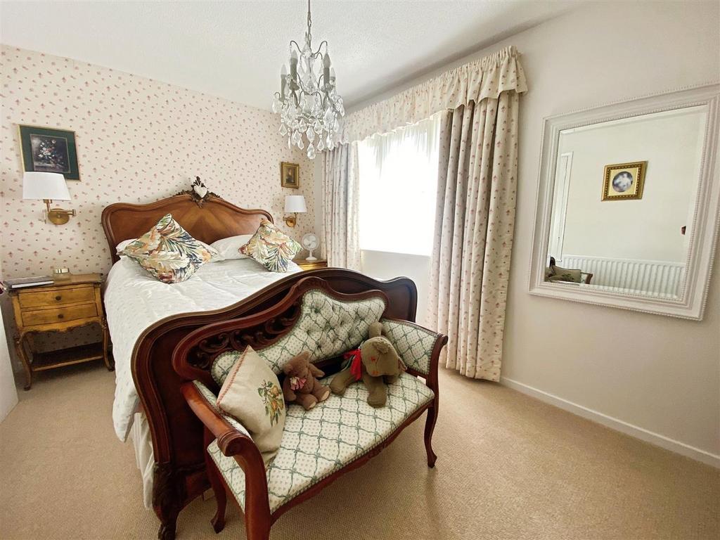 Bedroom.jpg