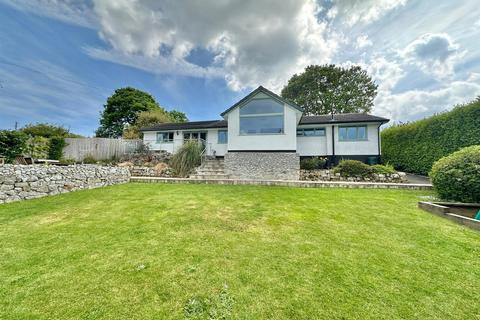 26 West Park, Perranwell Station, Truro, TR3 7PZ