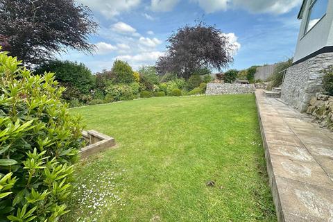 26 West Park, Perranwell Station, Truro, TR3 7PZ