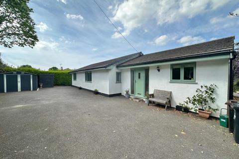 26 West Park, Perranwell Station, Truro, TR3 7PZ