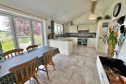 26 West Park, Perranwell Station, Truro, TR3 7PZ