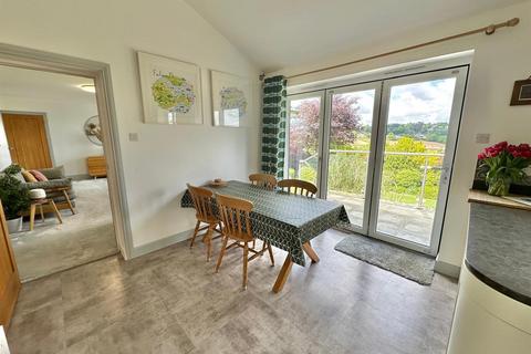 26 West Park, Perranwell Station, Truro, TR3 7PZ
