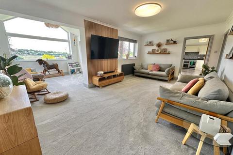 26 West Park, Perranwell Station, Truro, TR3 7PZ