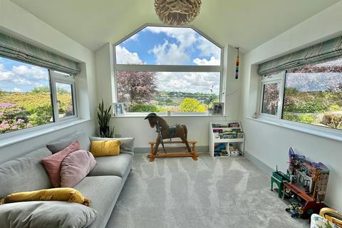 26 West Park, Perranwell Station, Truro, TR3 7PZ
