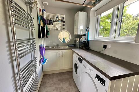 26 West Park, Perranwell Station, Truro, TR3 7PZ