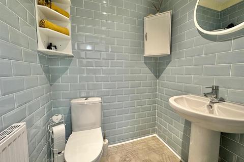 26 West Park, Perranwell Station, Truro, TR3 7PZ