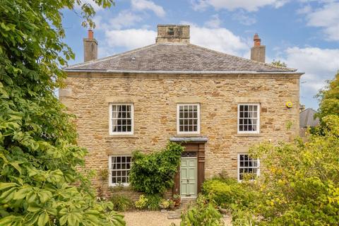4 bedroom detached house for sale, Hexham NE47