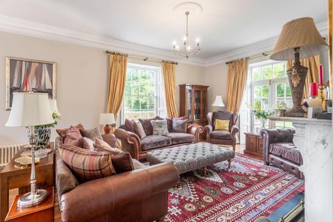 4 bedroom detached house for sale, Hexham NE47