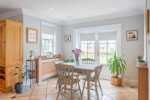 4 bedroom detached house for sale, Hexham NE47