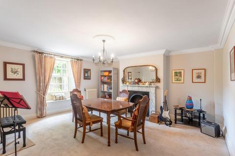 4 bedroom detached house for sale, Hexham NE47