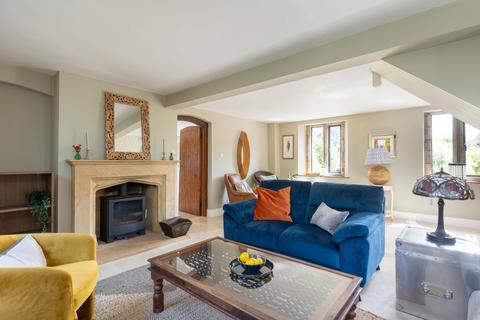 undefined, Butleigh Wootton, Glastonbury