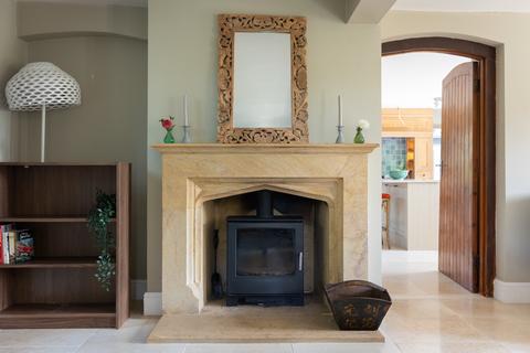 undefined, Butleigh Wootton, Glastonbury
