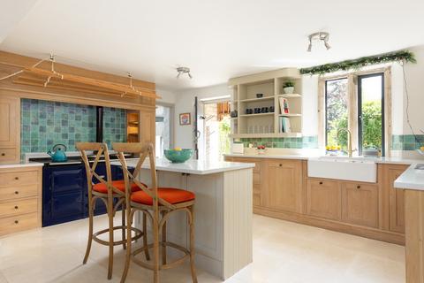 undefined, Butleigh Wootton, Glastonbury