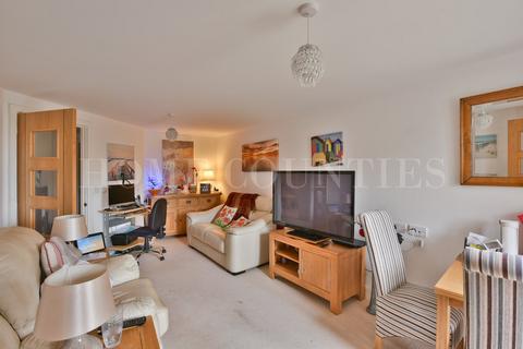 undefined, Darkes Lane, Potters Bar, EN6
