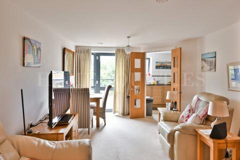 undefined, Darkes Lane, Potters Bar, EN6