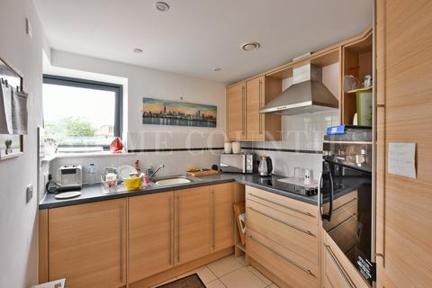undefined, Darkes Lane, Potters Bar, EN6