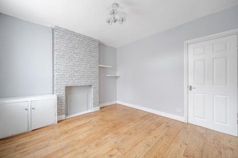 undefined, Spital Street, Lincoln, Lincolnshire, LN1