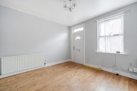 undefined, Spital Street, Lincoln, Lincolnshire, LN1