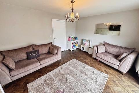 14 Garratt Way, Thorne, Doncaster, DN8 5EW