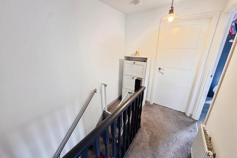 14 Garratt Way, Thorne, Doncaster, DN8 5EW