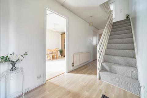 3 bedroom house for sale, Langdon Way, London