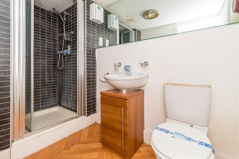 1 bedroom property for sale, Andersons Road, Southampton