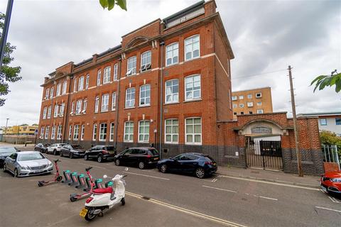 1 bedroom property for sale, Andersons Road, Southampton