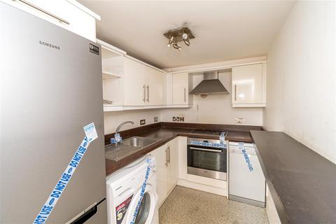 1 bedroom property for sale, Andersons Road, Southampton