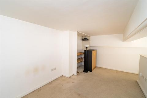 1 bedroom property for sale, Andersons Road, Southampton