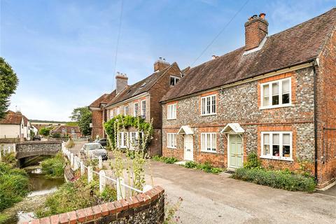 undefined, East Meon, Petersfield, Hampshire, GU32