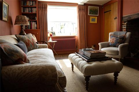 undefined, East Meon, Petersfield, Hampshire, GU32