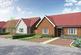 Plot 138, Tendring at Ufford Chase Phase 2, Great Bentley Cinderpath Way (off plough road), Great Bentley CO7 8LG