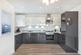 Plot 138, Tendring at Ufford Chase Phase 2, Great Bentley Cinderpath Way (off plough road), Great Bentley CO7 8LG photo 2