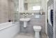 Plot 138, Tendring at Ufford Chase Phase 2, Great Bentley Cinderpath Way (off plough road), Great Bentley CO7 8LG photo 3