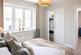Plot 138, Tendring at Ufford Chase Phase 2, Great Bentley Cinderpath Way (off plough road), Great Bentley CO7 8LG photo 4