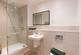 Plot 138, Tendring at Ufford Chase Phase 2, Great Bentley Cinderpath Way (off plough road), Great Bentley CO7 8LG photo 5