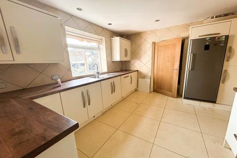 3 bedroom semi-detached house for sale, Twickenham Road, Thorney Close Sunderland