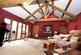 Additional image 2 of Ffarmers, Llanwrda, SA19