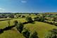 Additional image 11 of Ffarmers, Llanwrda, SA19