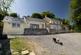 Additional image 22 of Ffarmers, Llanwrda, SA19
