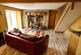 Additional image 24 of Ffarmers, Llanwrda, SA19