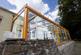 Additional image 4 of Ffarmers, Llanwrda, SA19