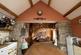 Additional image 5 of Ffarmers, Llanwrda, SA19