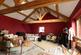 Additional image 42 of Ffarmers, Llanwrda, SA19