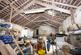 Additional image 52 of Ffarmers, Llanwrda, SA19