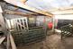 Additional image 53 of Ffarmers, Llanwrda, SA19