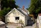 Additional image 57 of Ffarmers, Llanwrda, SA19