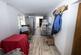 Additional image 8 of Ffarmers, Llanwrda, SA19