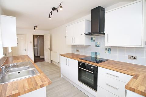 3 bedroom semi-detached house for sale, Ribble Road,  Fleetwood, FY7